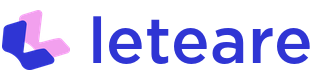 Leteare