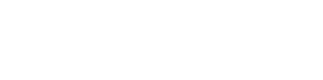 Leteare